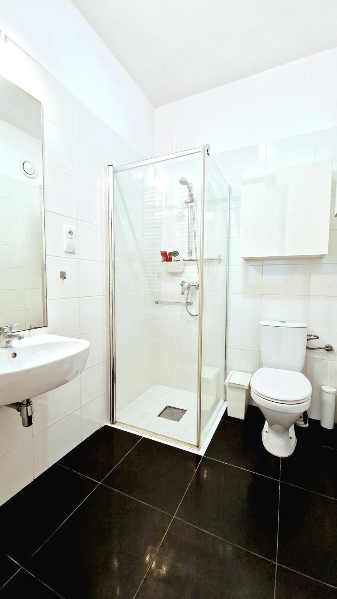 Citynest Apartments Krakow Exterior photo